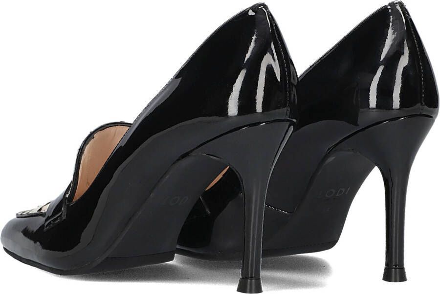 Lodi pumps online omoda