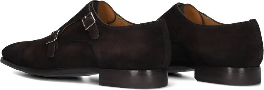 MAGNANNI Blauwe Nette Schoenen 23696