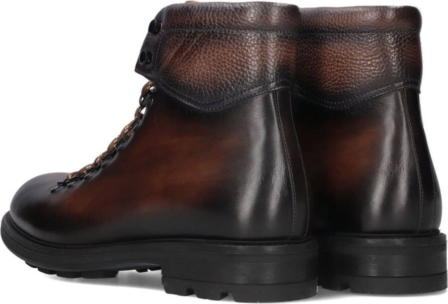 MAGNANNI Bruine Boots 25407