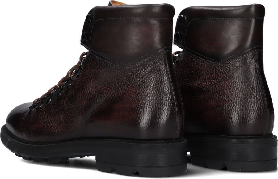 MAGNANNI Bruine Boots 25407