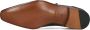 MAGNANNI Nette Schoenen Heren 22021 Maat: 42 Materiaal: Leer Kleur: Cognac - Thumbnail 4