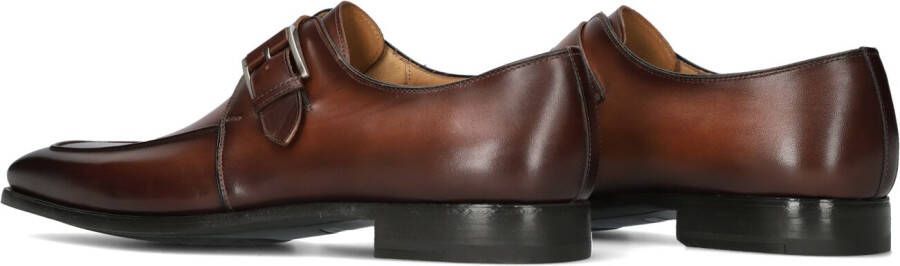 MAGNANNI Bruine Nette Schoenen 23773