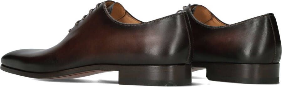 MAGNANNI Bruine Nette Schoenen 13232