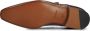 MAGNANNI Nette Schoenen Heren 19531 Maat: 39 5 Materiaal: Leer Kleur: Cognac - Thumbnail 4