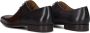 MAGNANNI Nette Schoenen Heren 25242 Maat: 44 5 Materiaal: Leer Kleur: Antraciet - Thumbnail 3