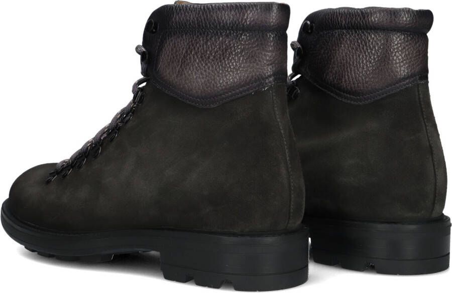 MAGNANNI Groene Boots 26085