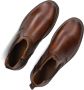 Mazzeltov 720058 Boots Heren Cognac - Thumbnail 6