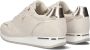 Mexx Sneakers Eke MXK041401W-2022 Beige - Thumbnail 5