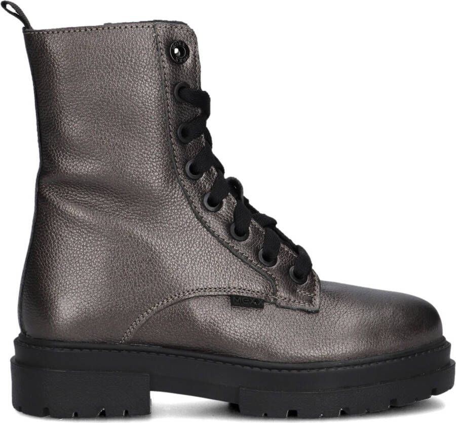 MEXX Bruine Boots Xx824550