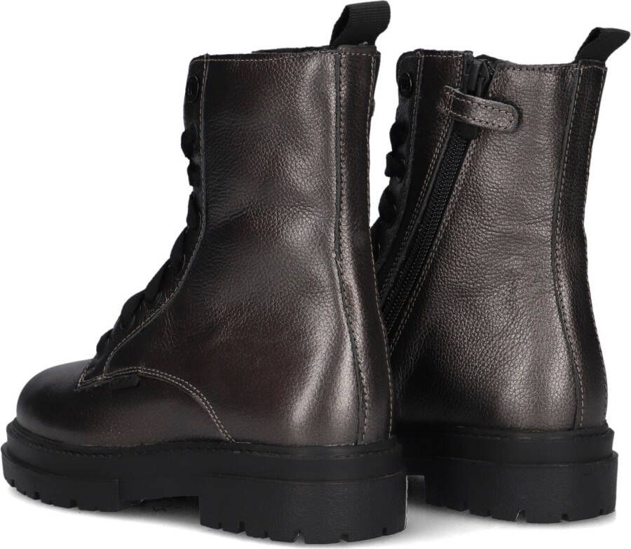 MEXX Bruine Boots Xx824550