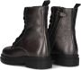 Mexx Billy Bo Veterboots goud Synthetisch - Thumbnail 5