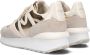 Mexx XX Anouk Juju Sneakers beige Synthetisch - Thumbnail 5