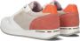 Mexx Linn sneaker Meerkleurig Dames - Thumbnail 6