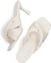 Mexx Sandalen Lizz Dames Off White - Thumbnail 5