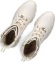 MICHAEL KORS KIDS Beige Boots Ridley Stark 2 - Thumbnail 6