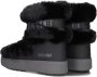 MOON BOOT Snowboots Ltrack Faux Fur Maat: 42 Materiaal: Textiel Kleur: Zwart - Thumbnail 5