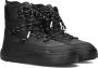 Moon boot Sneeuwlaarzen Park Sneaker Boot Black Heren - Thumbnail 3