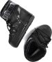 MOON BOOT Snowboots Dames Icon Low Glance Maat: 42 44 Materiaal: Textiel Kleur: Zwart - Thumbnail 11