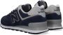 New Balance 574 Fashion sneakers Schoenen grey maat: 47.5 beschikbare maaten:41.5 42.5 43 44 45 46.5 47.5 - Thumbnail 15