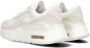 Nike Lage Air Max Systm Sneakers Beige Dames - Thumbnail 3