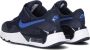 Nike Blauwe Lage Sneakers Air Max Systm (ps) - Thumbnail 4