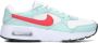 Nike Lage Air Max SC Dames Sneakers Multicolor Dames - Thumbnail 2