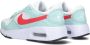 Nike Lage Air Max SC Dames Sneakers Multicolor Dames - Thumbnail 3