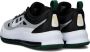 Nike Zwarte Lage Sneakers Air Max Ap - Thumbnail 3