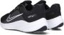 Nike Quest 5 Hardloopschoen voor (straat) Black Iron Grey Dark Smoke Grey White- Black Iron Grey Dark Smoke Grey White - Thumbnail 5