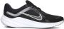 Nike Laagprofiel Sportschoenen Black Heren - Thumbnail 2