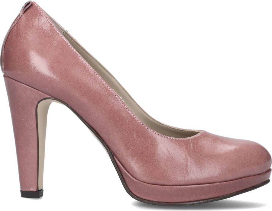 Noë Roze Pumps Nabla Pump