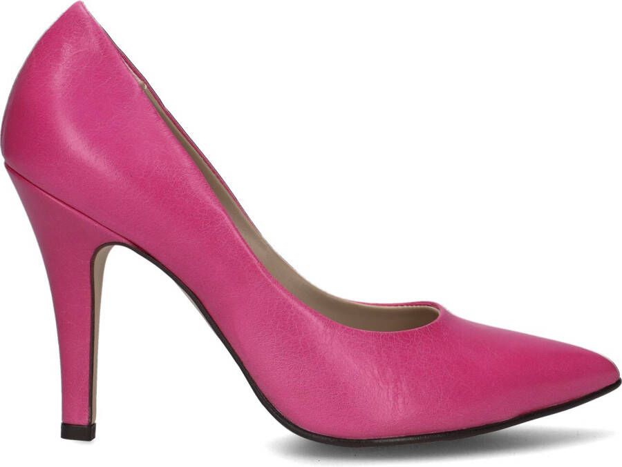 Noë Roze Pumps Nicole Pump