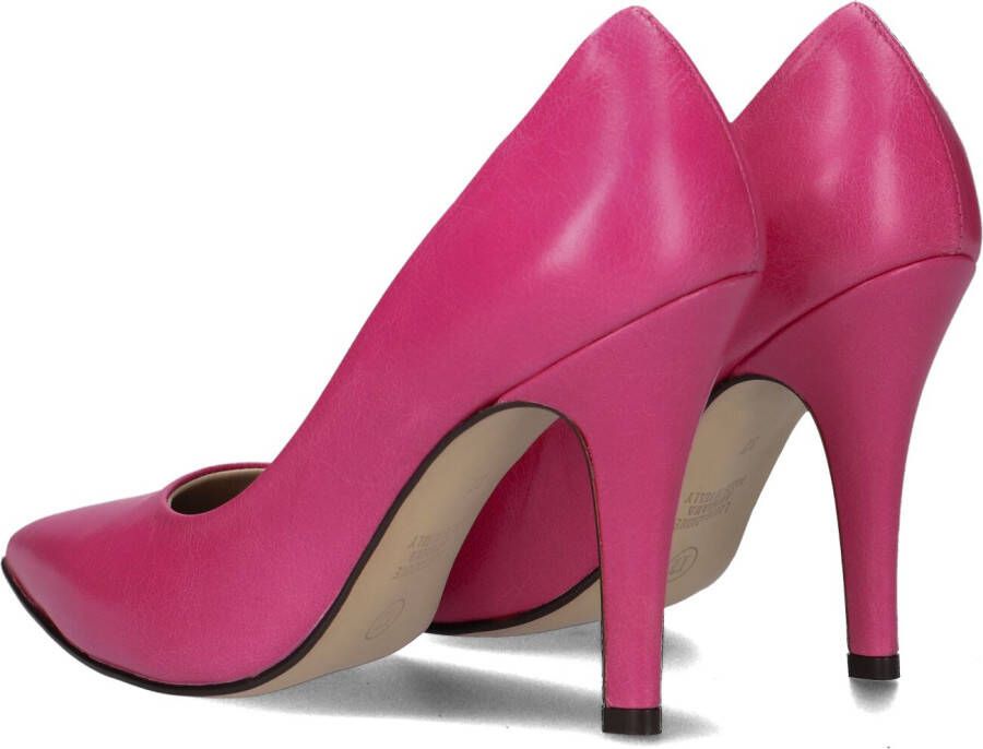 Noë Roze Pumps Nicole Pump