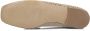 Notre-V 08-42 Loafers Instappers Dames Beige - Thumbnail 6