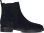 Notre-V 2sera208 Boots Dames Blauw - Thumbnail 3