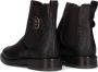 Notre-v Bruine Chelsea Boots 2Saint220 Brown Dames - Thumbnail 5