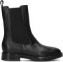 Notre-V 2saint222 Boots Dames Zwart - Thumbnail 3