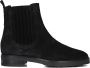 Notre-V 2sera208 Boots Dames Zwart - Thumbnail 3