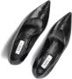 Notre-v Elegante 2333C Pumps Black Dames - Thumbnail 7