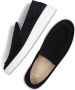 Nubikk Schoenen Donkerblauw Jiro mio loafers donkerblauw - Thumbnail 8