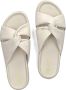 Omoda Lpmag-14 Slippers Dames Beige - Thumbnail 6