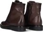 Omoda Fabia Boots Dames Bruin - Thumbnail 4