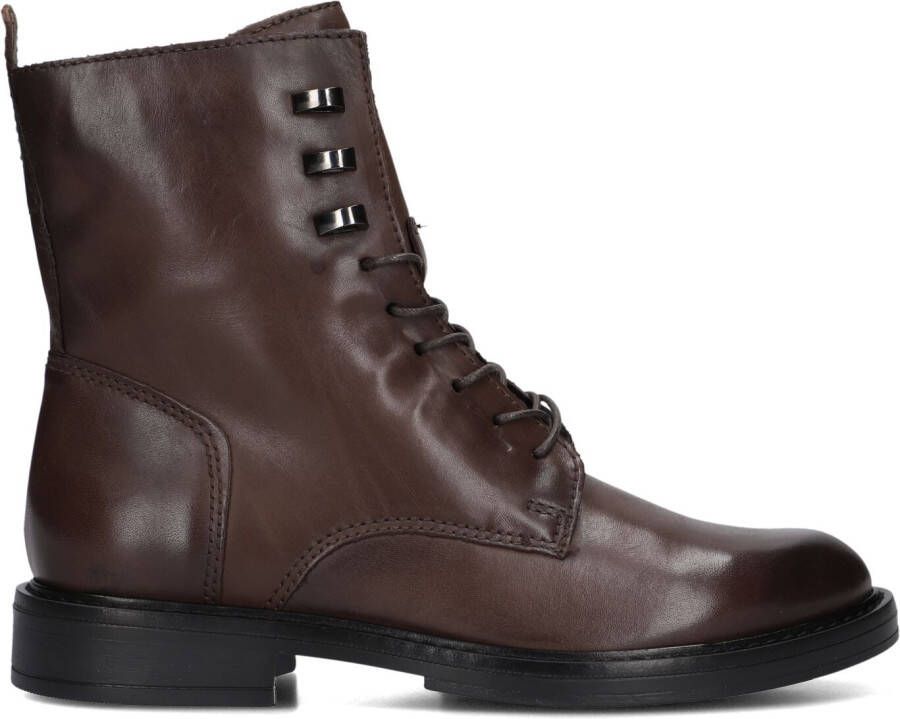 OMODA Bruine Boots Fabias