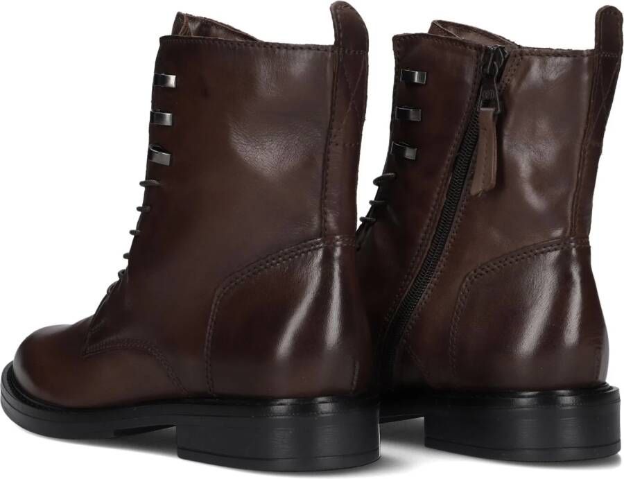 OMODA Bruine Boots Fabias