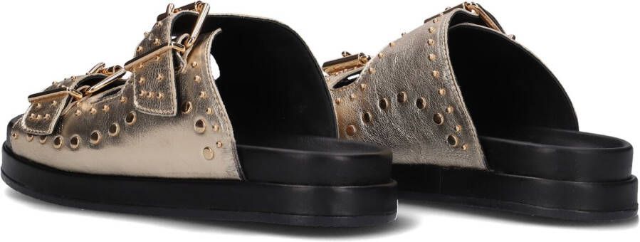 OMODA Gouden Slippers Lpmag-07