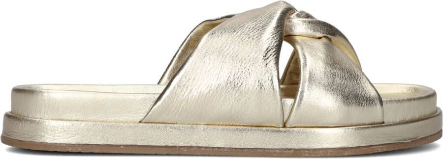 OMODA Gouden Slippers Lpmag-14