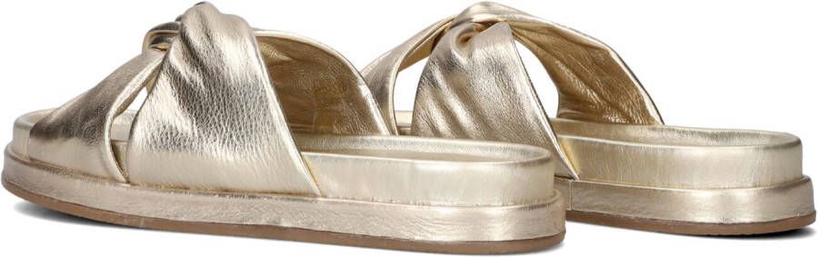 OMODA Gouden Slippers Lpmag-14