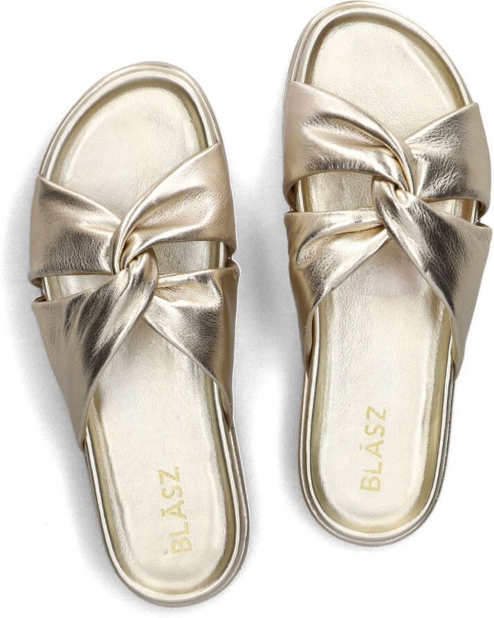 OMODA Gouden Slippers Lpmag-14