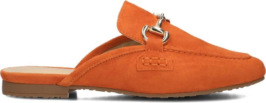 OMODA Oranje Muiltjes Shn2559-06