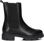 OMODA Zwarte Boots Sophie-39 - Thumbnail 2